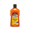 Armor All Ultra Shine Butter Pro Wax 16.9 Oz.