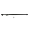 FABTECH INC | HD ADJUSTABLE TRACK BAR KIT |  BRONCO 2021+