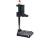 Yato Drill Stand 43mm 500mm