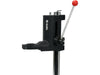Yato Drill Stand 43mm 500mm
