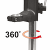 Yato Drill Stand 43mm 500mm