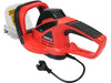 Yato Electrical Hedge Trimmer 600w