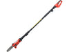 Yato 18v Multifunction Machine (Body Only)