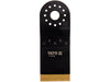 Yato Blade Bim-Tin L: 90mm W: 34mm