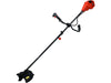 Yato 36v=2x18v Brush Cutter Blade&Line (Body Only)