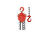 Yato Chain Block 3,0 T