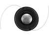 Yato Grass Trimmer Head With Ball Bearing