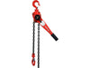 Yato Lever Block 1,5 T