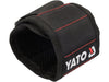 Yato Magnetic Wristband