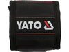 Yato Magnetic Wristband