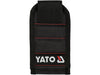 Yato Magnetic Wristband
