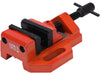 Yato Parallel Clamps With Different Widths Ja