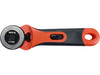 Yato Rotary Cutter 45 mm