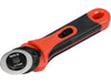 Yato Rotary Cutter 45 mm