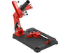 Yato Stand For Angle Grinder 230mm