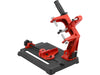 Yato Stand For Angle Grinder 230mm