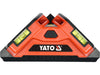 Yato Tile Square Laser