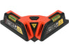 Yato Tile Square Laser