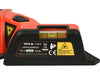 Yato Tile Square Laser