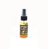 Exotica Aroma Blast Vanilla