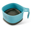 Camp Cup