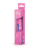 Curaprox - Be You - Whitening Toothpast Pink 60ml