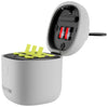 Telesin All in 1 Charger + 2 Batteries for GoPro 9/10/11