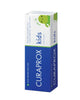 Curaprox Enzycal Kids Mint 1450ppm, 60ml
