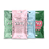 Zinq - Mixed Flavors Box