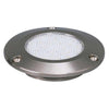 Mini Down Light