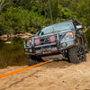 ARB | RECOVERY STRAP | 15000KG (Express Delivery)