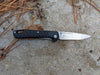 GERBER ZILCH