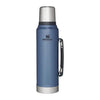 STANLEY CLASSIC LEGENDARY BOTTLE | 1.0L