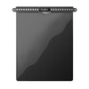 Hermetic Dry Bag Mega