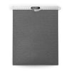 Hermetic Dry Bag Mega