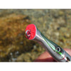 Don Belone Sinking Lures