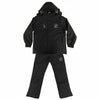 Freediver Cold Killer Set Black