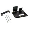 Land Rover Discovery LR4 Battery Bracket