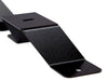 TENT MOUNT KIT / TALL – BY FRONT RUNNER