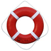 Jim-Buoy - Life Ring Buoy 24 inch