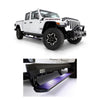 AMP RESEARCH | POWERSTEP XL ELECTRIC RUNNING BOARD | JT 2020+