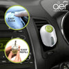 Aer Click Gel Fresh Lush Green