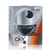 Aer Twist Gel Musk After Smoke