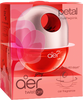 Aer Twist Gel Petal Crush Pink
