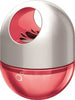 Aer Twist Gel Petal Crush Pink