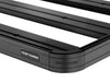 LC76 (2368mm) SLIMLINE II LOW PROFILE ROOF RACK KIT – KRTL044T