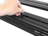 EVEREST 2022+ SLIMLINE II ROOF RACK KIT – KRFE011T