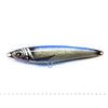 Glide Floating Stickbait 22CM-120G