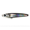 Glide Floating Stickbait 22CM-120G