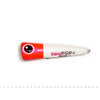 Glide Popper 18CM-130G